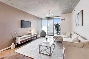 659 W Randolph Ave, Chicago, IL 60661 - Photo 5