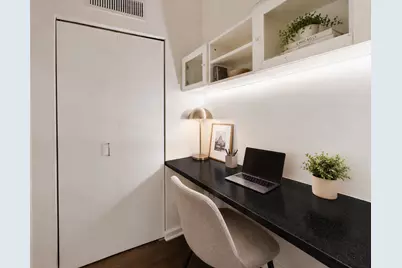 659 W Randolph Avenue #1716, Chicago, IL 60661 - Photo 13