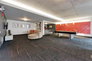659 W Randolph Ave, Chicago, IL 60661 - Photo 19