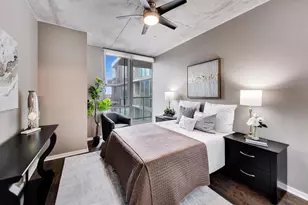 659 W Randolph Ave, Chicago, IL 60661 - Photo 9