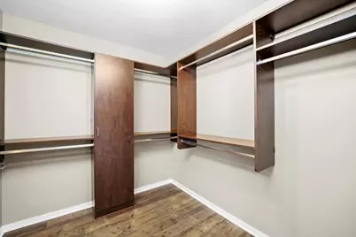 659 W Randolph Avenue #1716, Chicago, IL 60661 - Photo 15