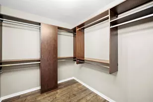 659 W Randolph Ave, Chicago, IL 60661 - Photo 15