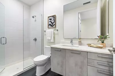 28 N Carpenter Street #4N, Chicago, IL 60607 - Photo 27