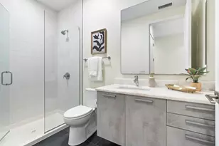 28 N Carpenter St, Chicago, IL 60607 - Photo 27