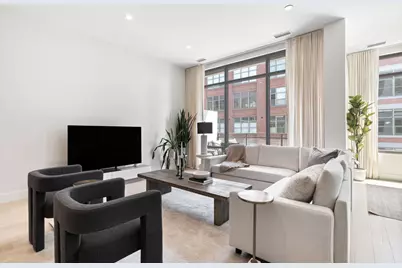 28 N Carpenter Street #4N, Chicago, IL 60607 - Photo 7