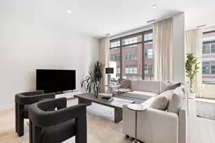28 N Carpenter St, Chicago, IL 60607 - Photo 7