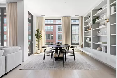 28 N Carpenter Street #4N, Chicago, IL 60607 - Photo 13