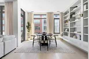 28 N Carpenter St, Chicago, IL 60607 - Photo 13