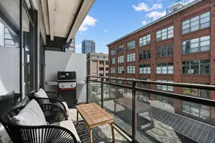 28 N Carpenter St, Chicago, IL 60607 - Photo 29