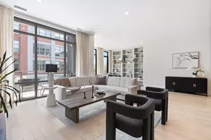 28 N Carpenter St, Chicago, IL 60607 - Photo 9