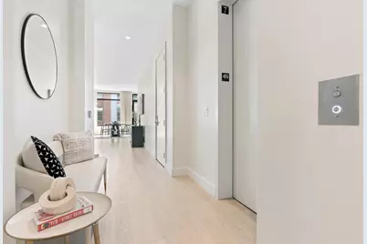 28 N Carpenter Street #4N, Chicago, IL 60607 - Photo 3