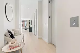 28 N Carpenter St, Chicago, IL 60607 - Photo 3