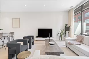 28 N Carpenter St, Chicago, IL 60607 - Photo 11