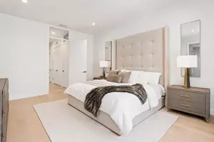 28 N Carpenter St, Chicago, IL 60607 - Photo 23