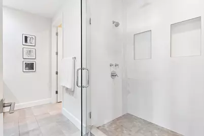 28 N Carpenter Street #4N, Chicago, IL 60607 - Photo 25