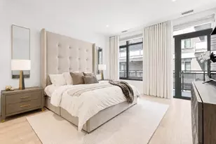 28 N Carpenter St, Chicago, IL 60607 - Photo 21