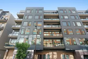 28 N Carpenter St, Chicago, IL 60607 - Photo 1