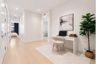 28 N Carpenter Street #4N, Chicago, IL 60607 - Photo 19