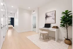28 N Carpenter St, Chicago, IL 60607 - Photo 19