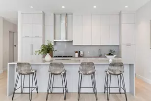 28 N Carpenter St, Chicago, IL 60607 - Photo 17