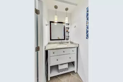 155 N Harbor Drive #2404, Chicago, IL 60601 - Photo 13