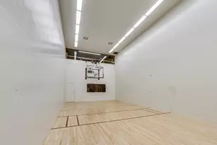 155 N Harbor Dr, Chicago, IL 60601 - Photo 25