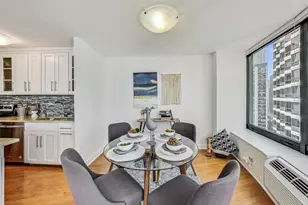 155 N Harbor Dr, Chicago, IL 60601 - Photo 5