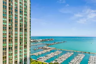 155 N Harbor Dr, Chicago, IL 60601 - Photo 3