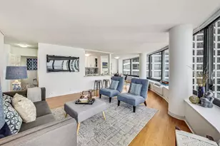 155 N Harbor Dr, Chicago, IL 60601 - Photo 7