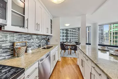 155 N Harbor Drive #2404, Chicago, IL 60601 - Photo 11