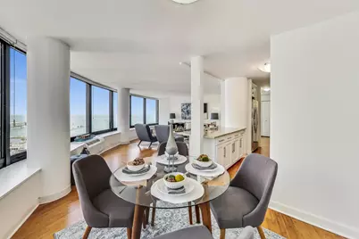 155 N Harbor Drive #2404, Chicago, IL 60601 - Photo 9