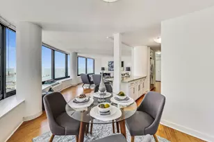 155 N Harbor Dr, Chicago, IL 60601 - Photo 9
