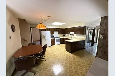 8733 Golfview Drive, Orland Park, IL 60462 - Photo 7