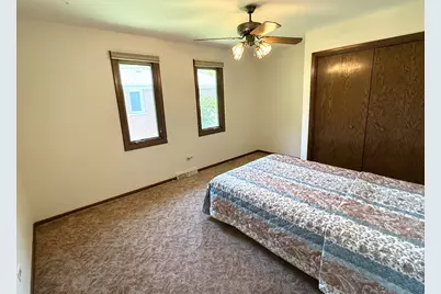 8733 Golfview Drive, Orland Park, IL 60462 - Photo 11