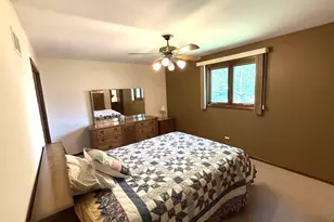 8733 Golfview Dr, Orland Park, IL 60462 - Photo 13