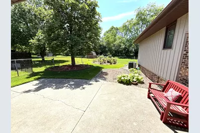 8733 Golfview Drive, Orland Park, IL 60462 - Photo 17