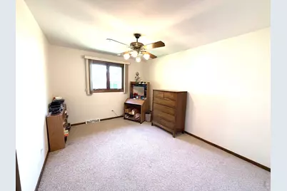 8733 Golfview Drive, Orland Park, IL 60462 - Photo 9