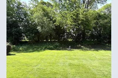 8733 Golfview Drive, Orland Park, IL 60462 - Photo 29