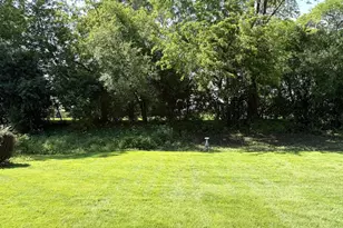8733 Golfview Dr, Orland Park, IL 60462 - Photo 29