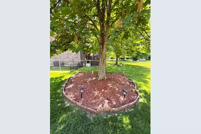 8733 Golfview Drive, Orland Park, IL 60462 - Photo 23