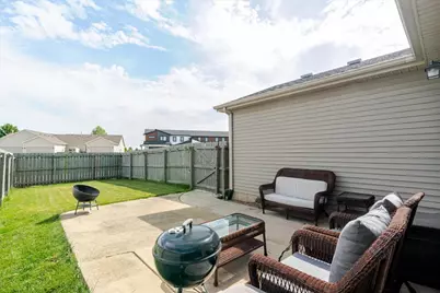 3585 Silverado Trail, Normal, IL 61761 - Photo 29