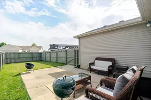 3585 Silverado Trail, Normal, IL 61761 - Photo 29