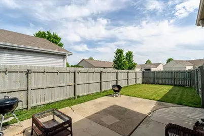 3585 Silverado Trail, Normal, IL 61761 - Photo 27