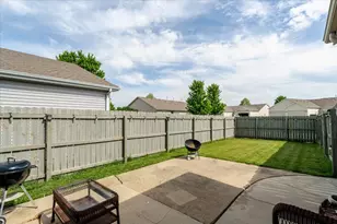 3585 Silverado Trail, Normal, IL 61761 - Photo 27