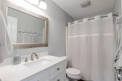 3585 Silverado Trail, Normal, IL 61761 - Photo 25