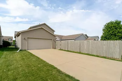 3585 Silverado Trail, Normal, IL 61761 - Photo 33
