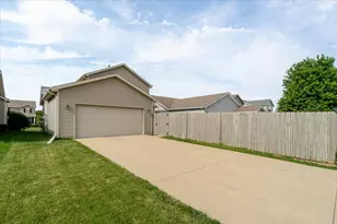 3585 Silverado Trail, Normal, IL 61761 - Photo 33