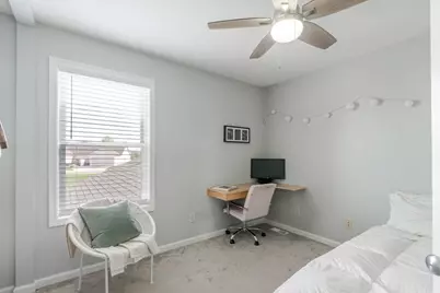 3585 Silverado Trail, Normal, IL 61761 - Photo 23