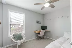 3585 Silverado Trail, Normal, IL 61761 - Photo 23