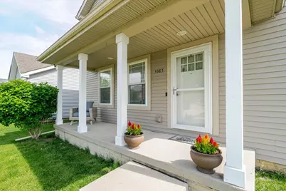 3585 Silverado Trail, Normal, IL 61761 - Photo 3